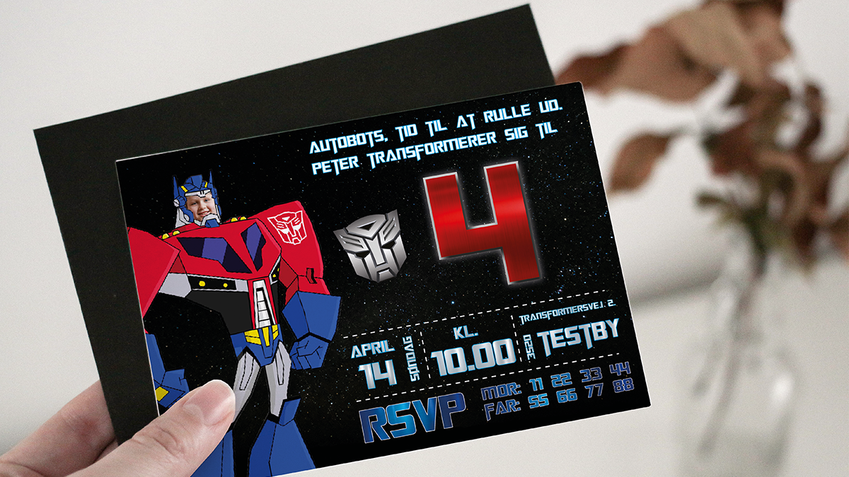 Invitation with hand_Transformers premium_1200x675-1