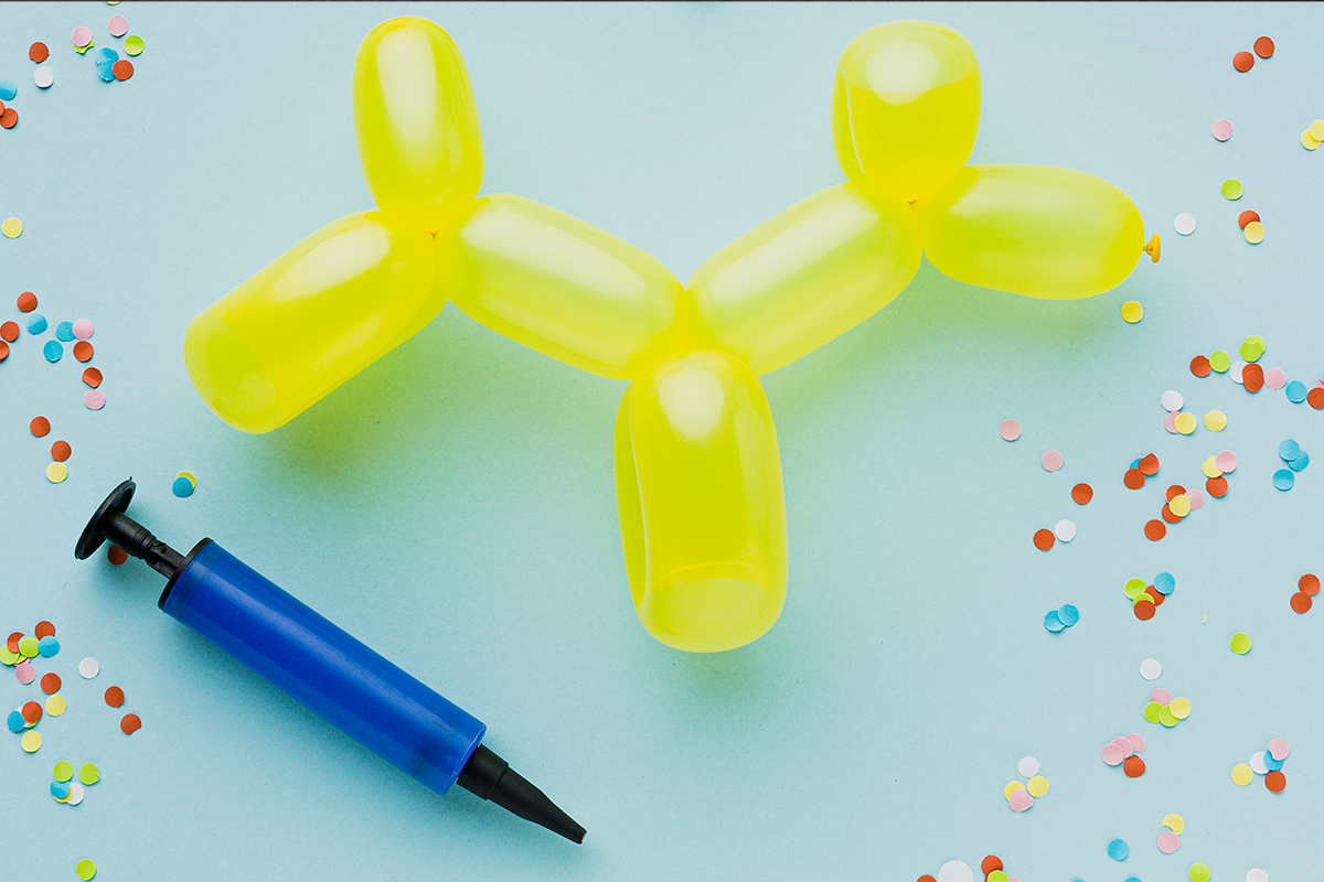 balloon pump_1200x800