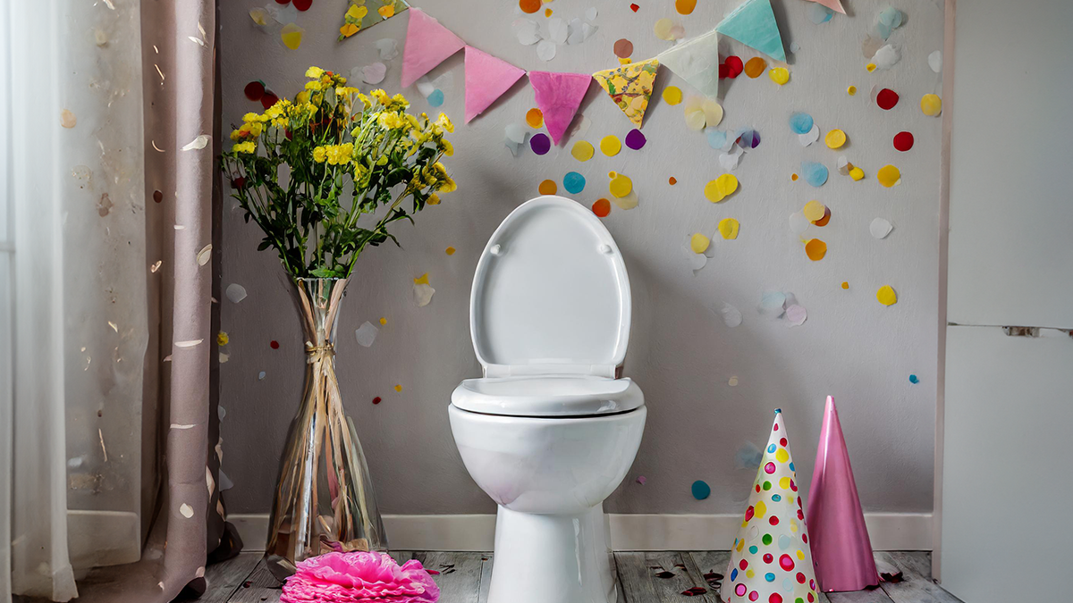 Festive pottytraining_v1_1200x675