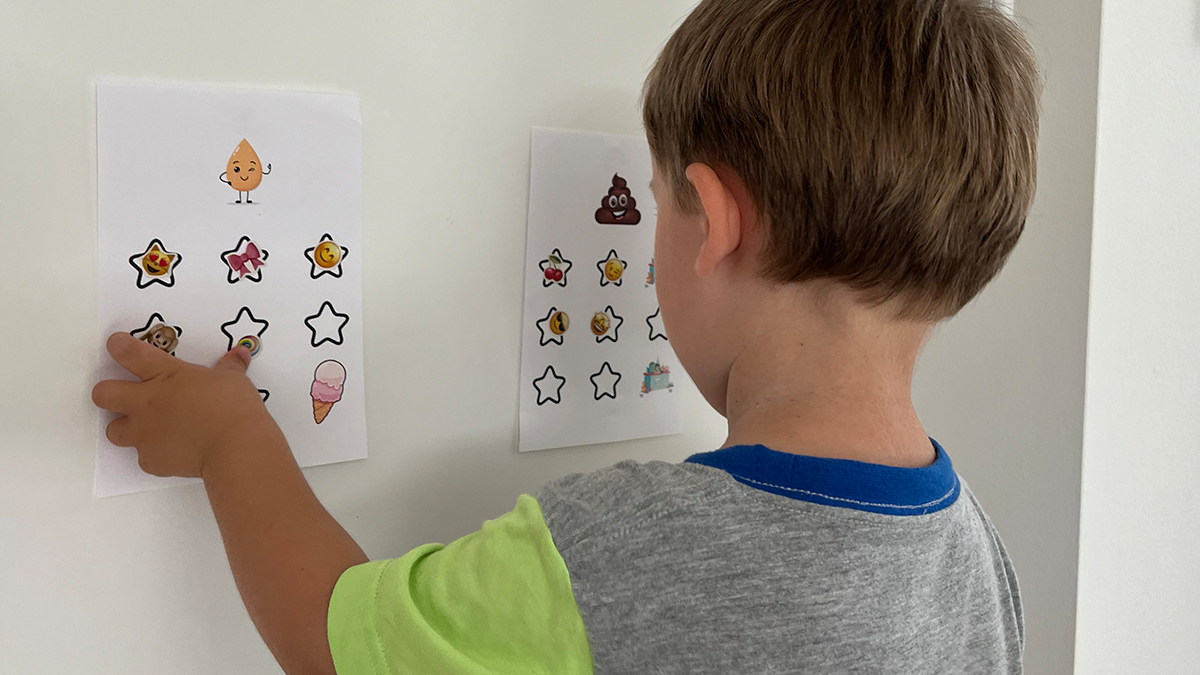 Festive pottytraining_v6_1200x675