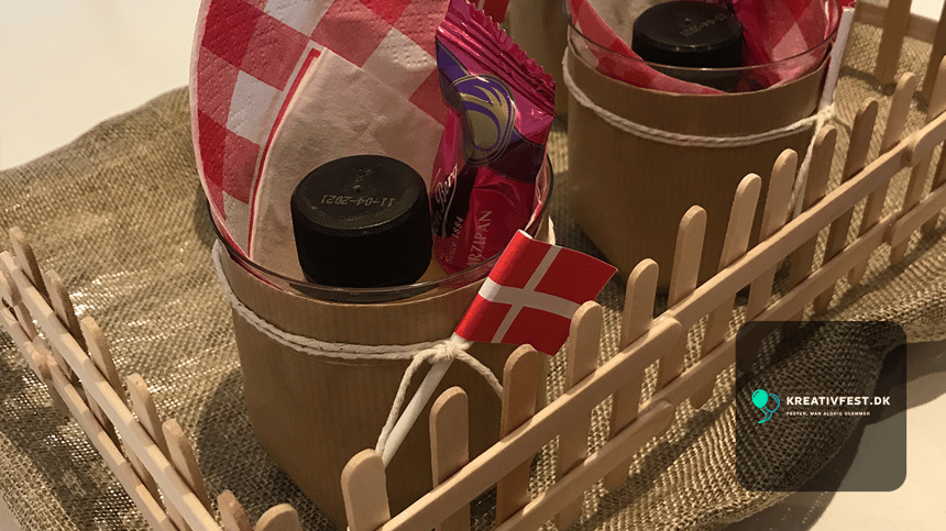 Uddeling 1 år_Bondegård_with logo in corner_pedagogs_1200x675px-1