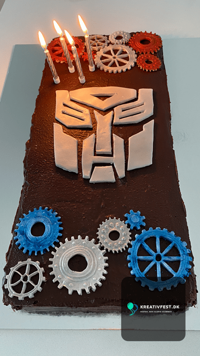 Blog_Transformersfest_food 4_675x1200px