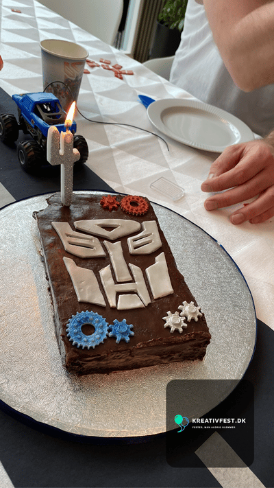 Blog_Transformersfest_food 5_675x1200px
