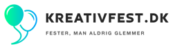 Color logo - no background