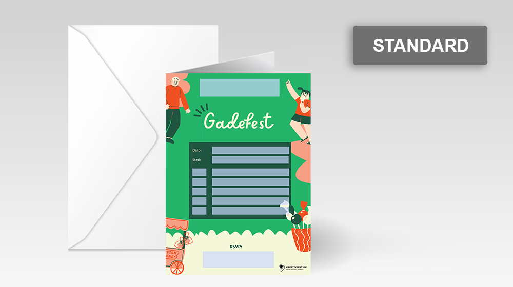 Gadefest invitation mockup_envelope_w button_1000x560